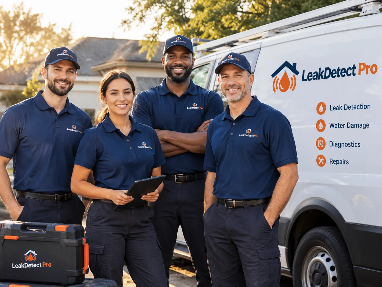 Roof Repair company in Charlevoix, MI